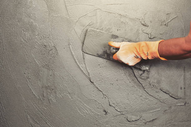 Best Concrete Driveway Installation in Prineville, OR