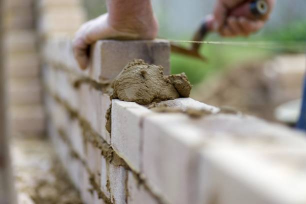 Best Concrete Staining and Coloring in Prineville, OR