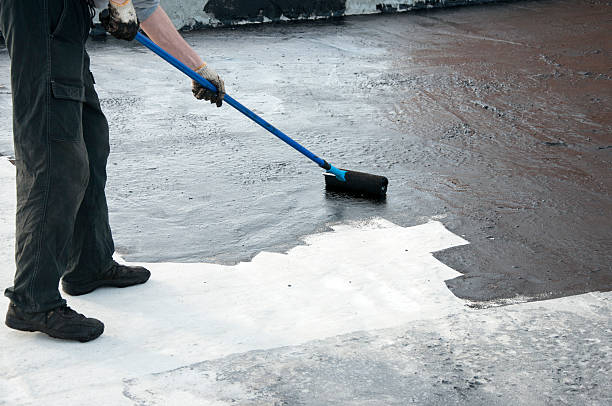  Prineville, OR Concrete contractor Pros